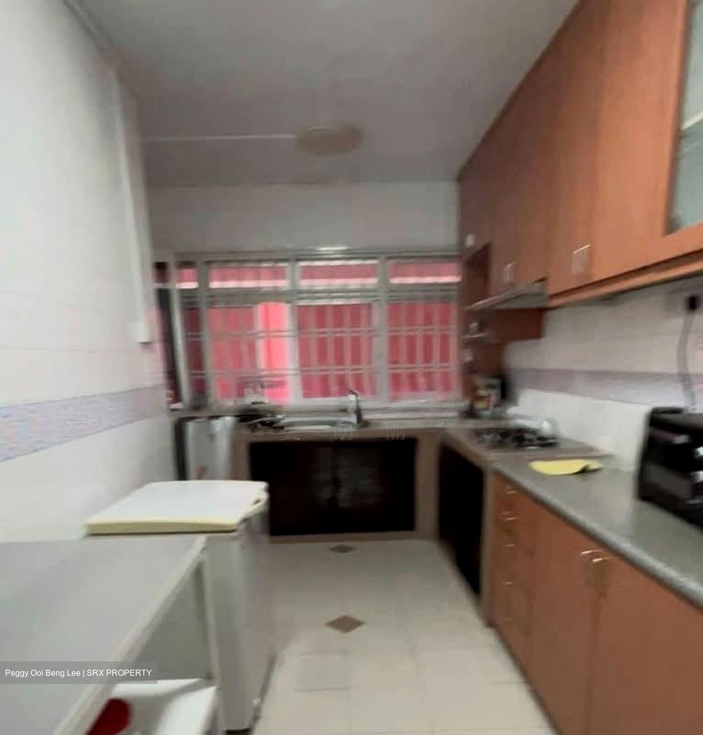 Blk 610 Elias Road (Pasir Ris), HDB 5 Rooms #553689031